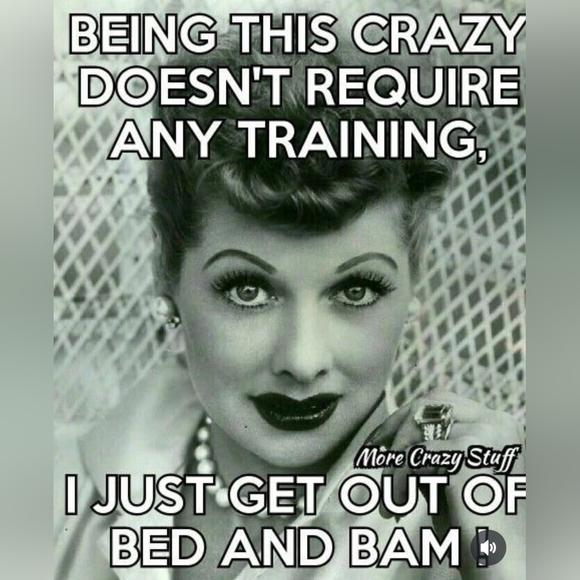 Share Show Schedule: SUN M TH & FR at 2:10 CST - Picture 4 of 16